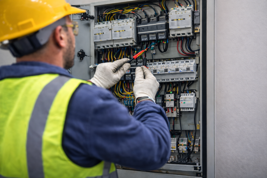 chatgpt image feb 9, 2026, 06 16 12 pm