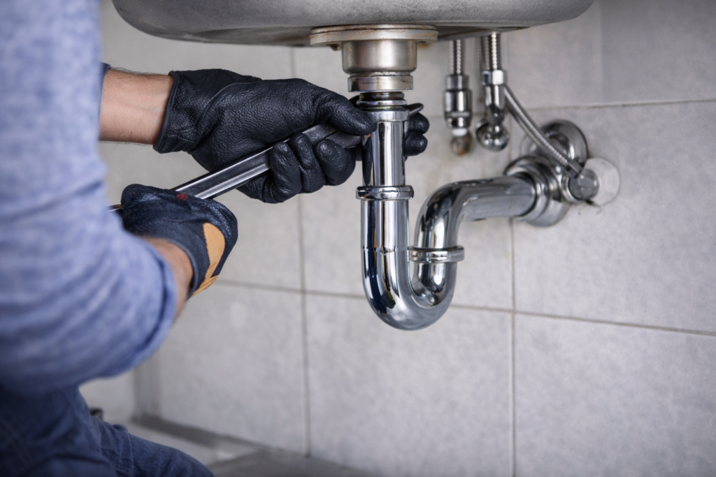 chatgpt image feb 9, 2026, 06 19 56 pm