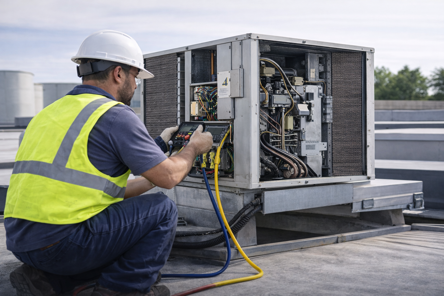 Services chatgpt image feb 9, 2026, 06 21 43 pm