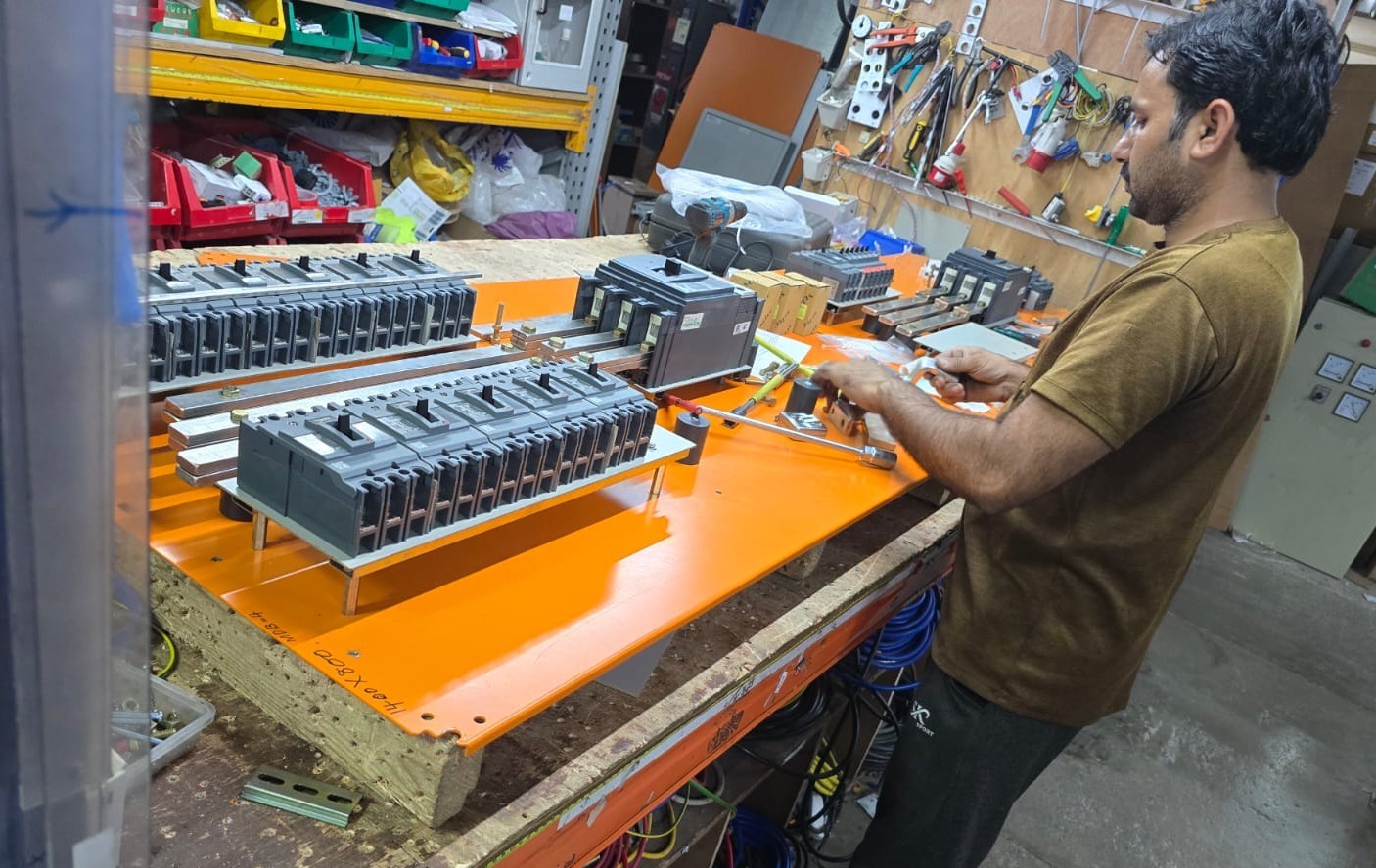 whatsapp image 2026 01 31 at 19.22.30