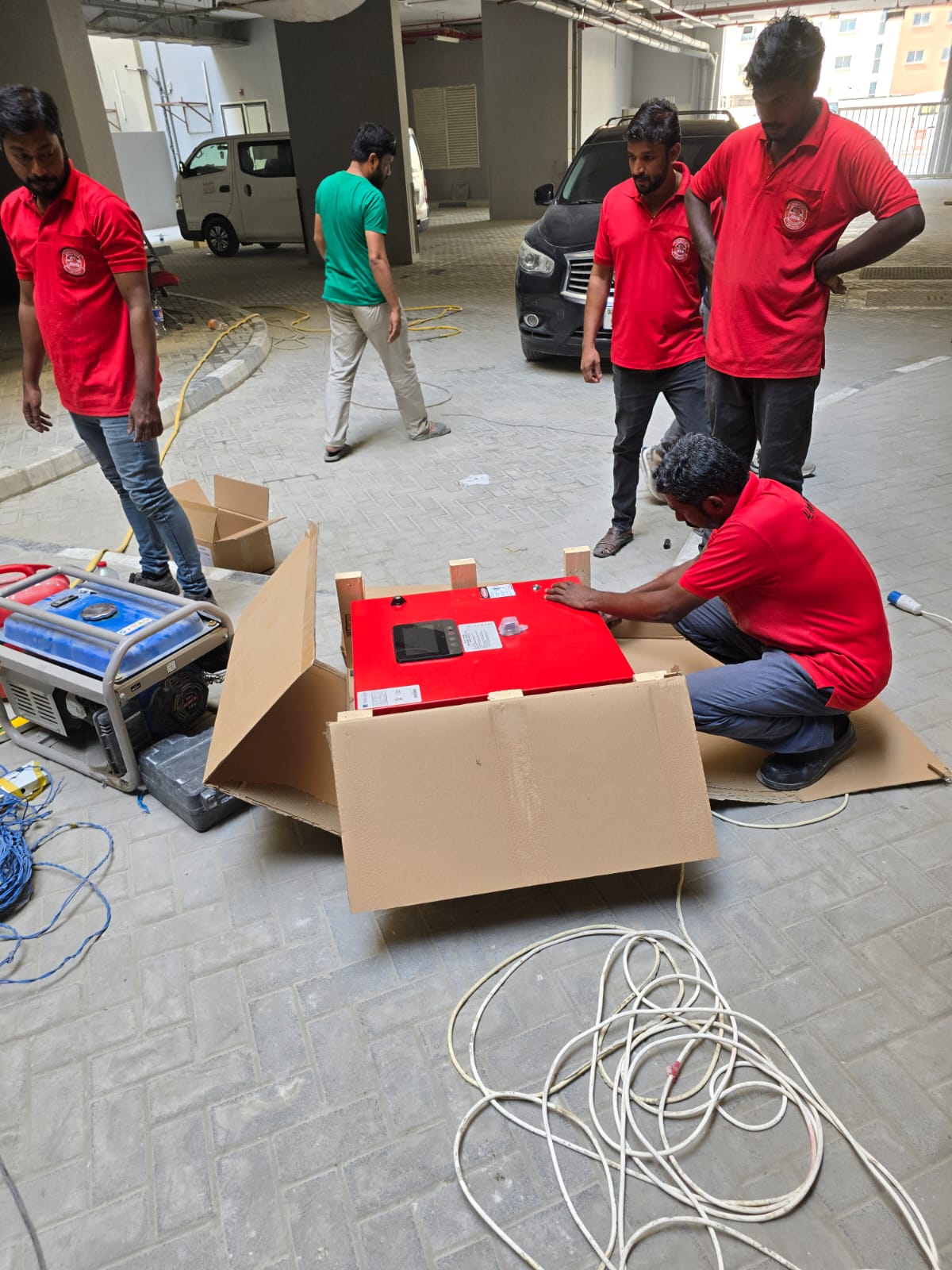 whatsapp image 2026 01 31 at 19.23.01