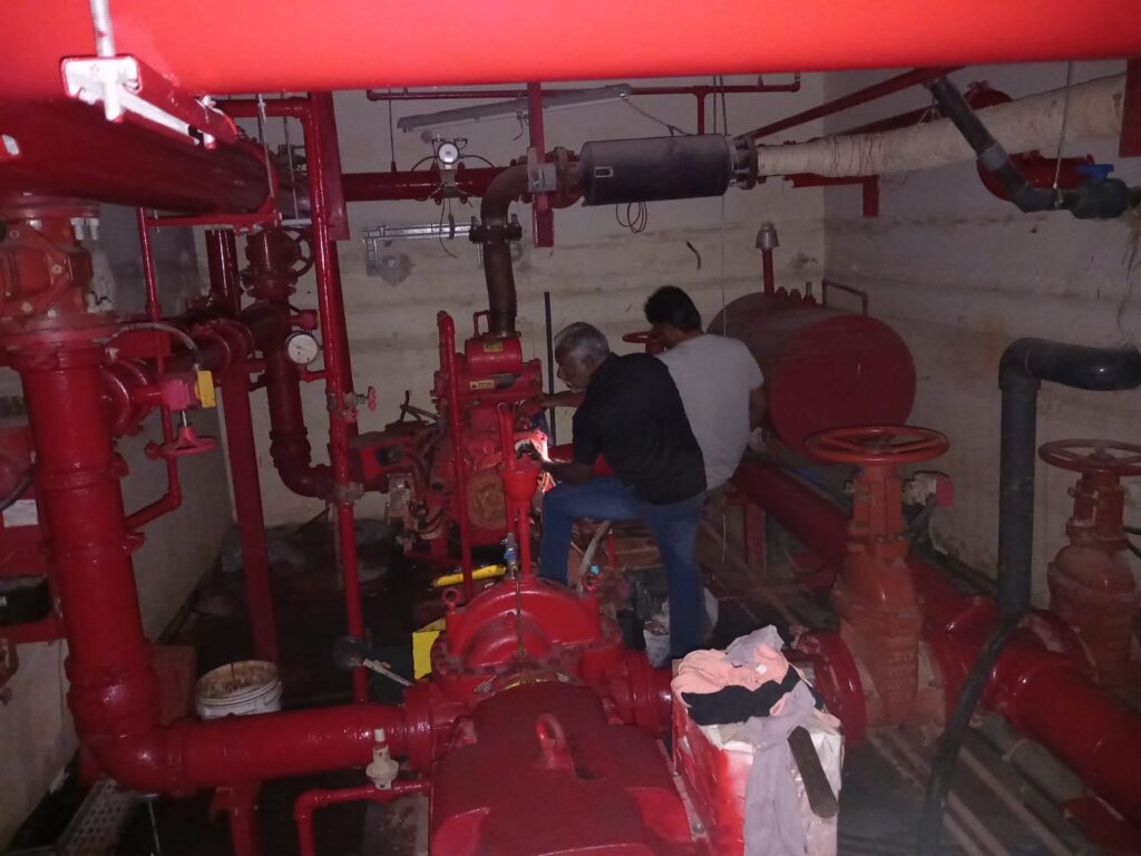 whatsapp image 2026 01 31 at 19.31.52