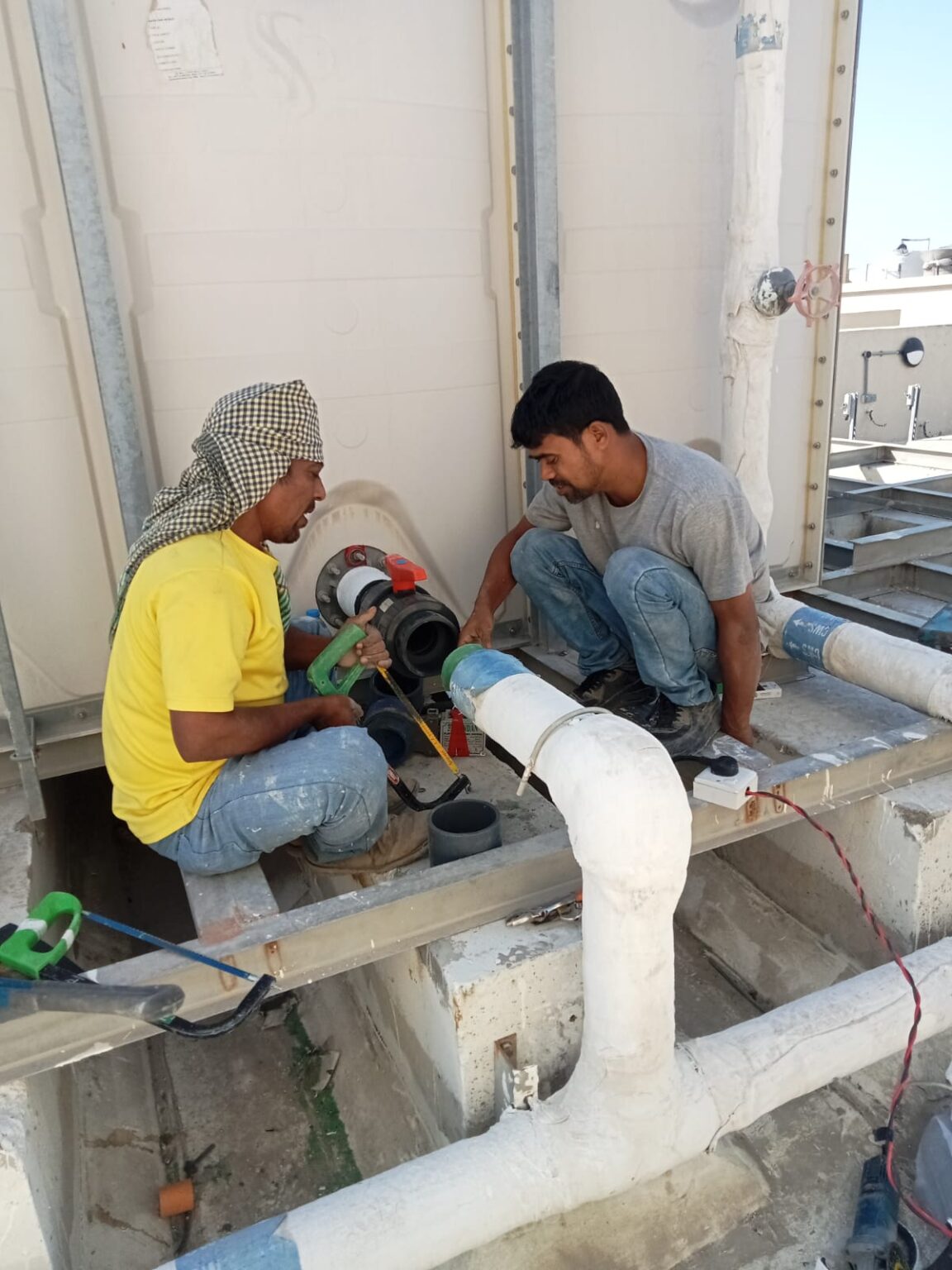 whatsapp image 2026 01 31 at 20.02.02