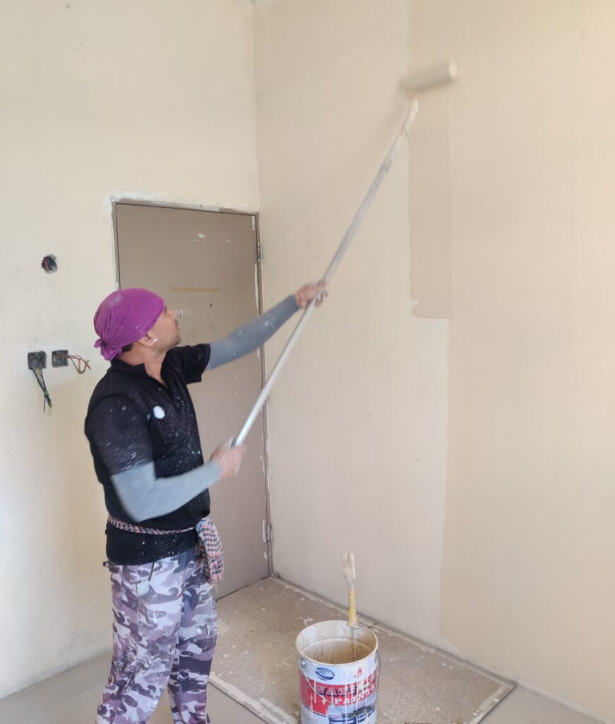 whatsapp image 2026 01 31 at 20.05.34