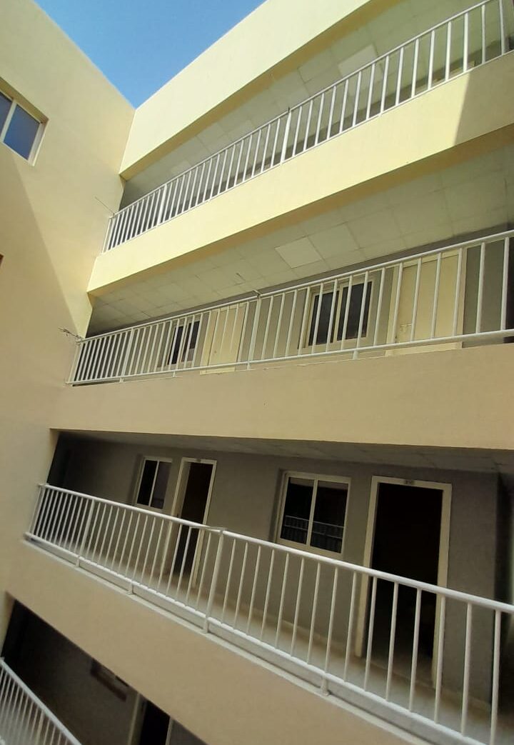 whatsapp image 2026 02 09 at 20.29.59