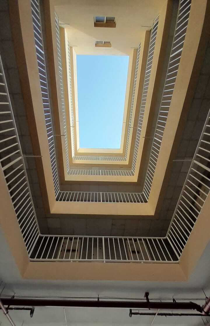 whatsapp image 2026 02 09 at 20.29.59