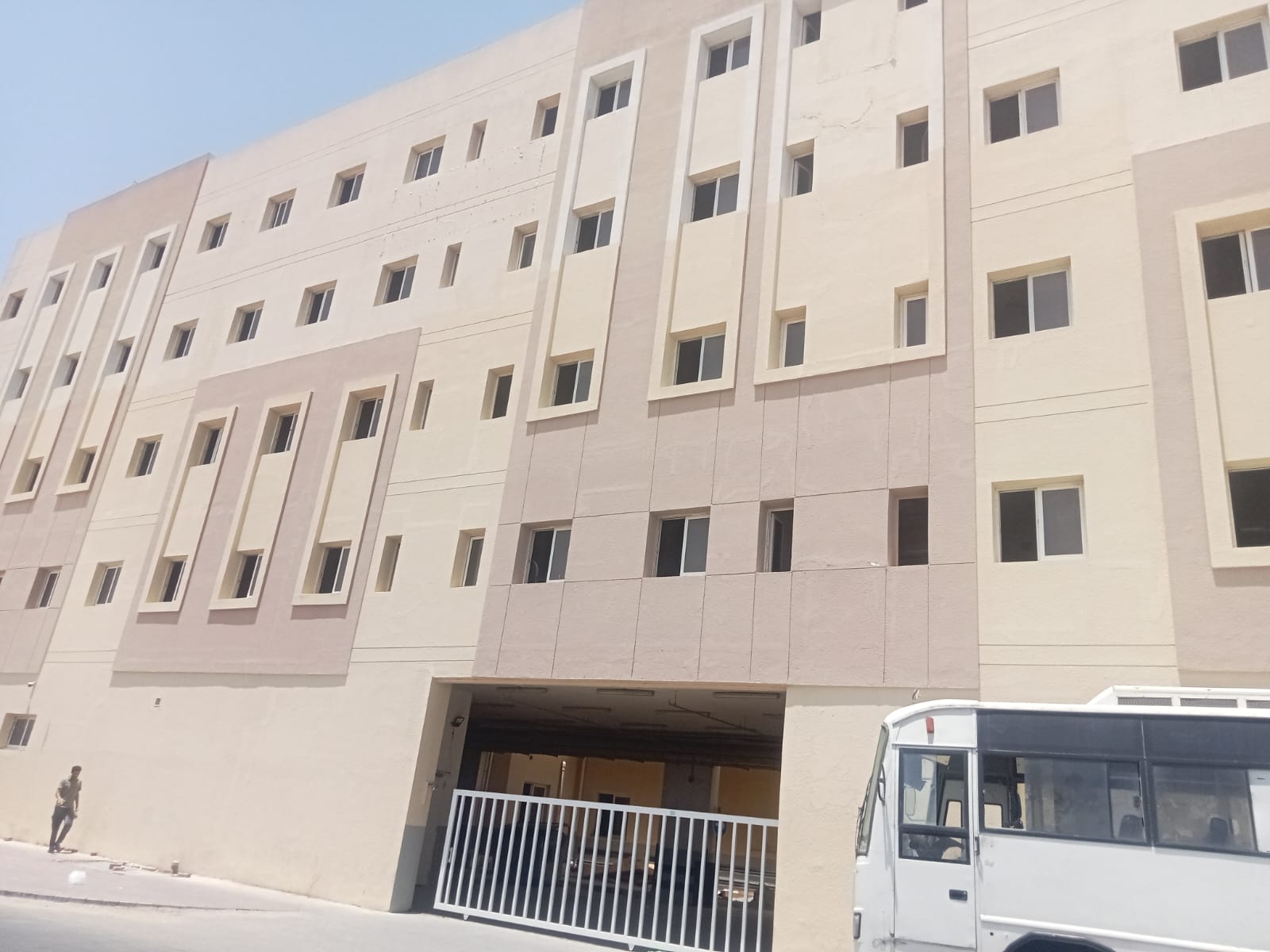 whatsapp image 2026 02 10 at 17.32.30