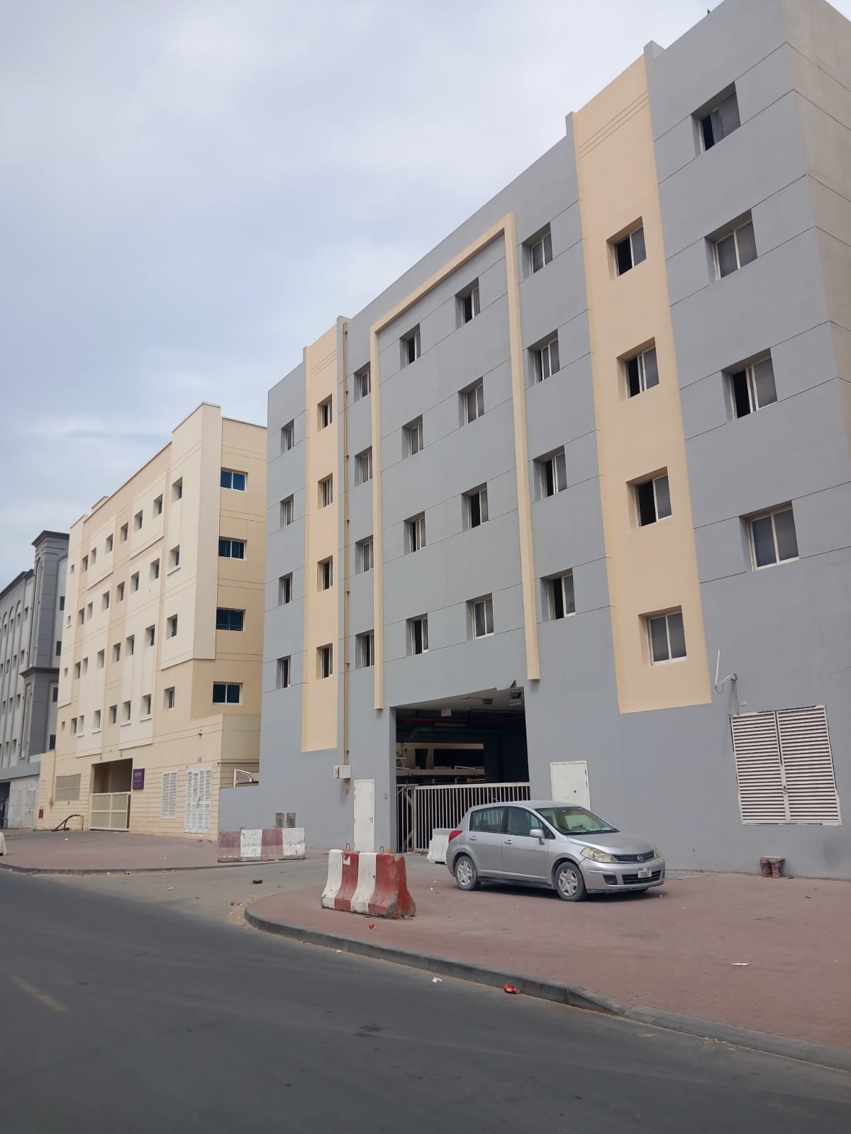 whatsapp image 2026 02 10 at 17.32.30