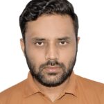 About whatsapp image 2026 02 16 at 22.53.23