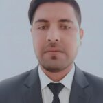 About whatsapp image 2026 02 16 at 22.53.24