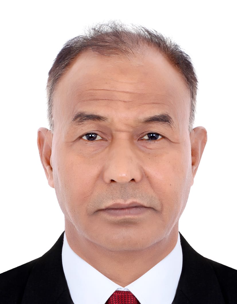 About whatsapp image 2026 02 16 at 22.53.25