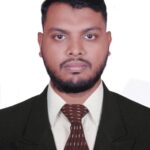 About whatsapp image 2026 02 16 at 22.55.38