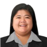 About whatsapp image 2026 02 16 at 22.59.26