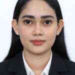 About whatsapp image 2026 02 16 at 23.34.59