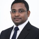 About whatsapp image 2026 02 16 at 23.42.22