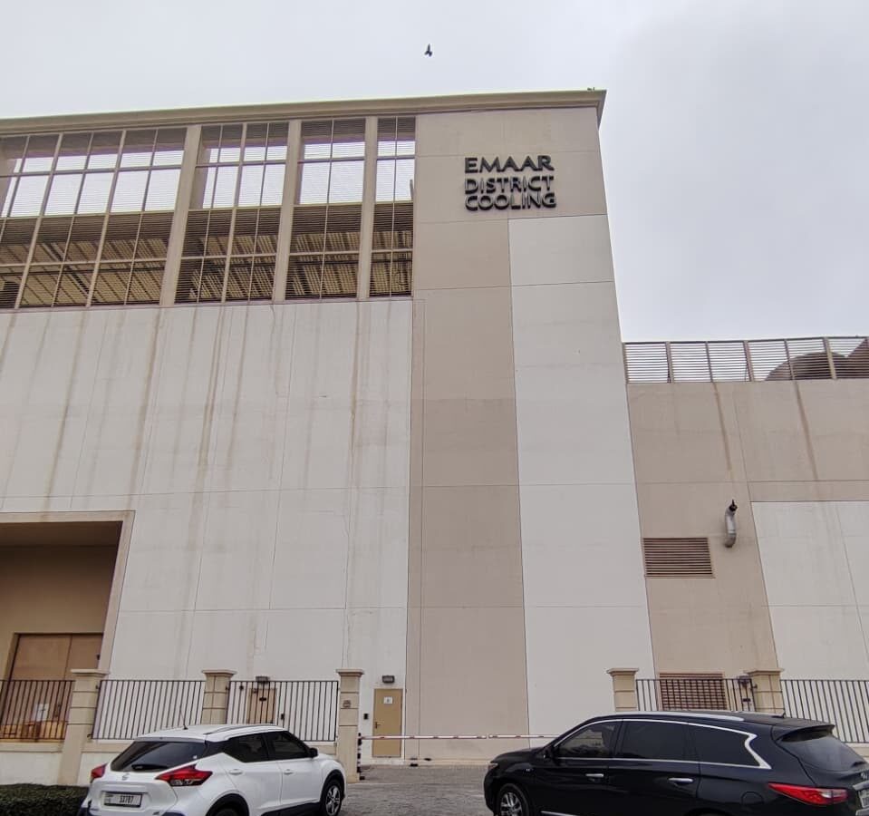 whatsapp image 2026 02 17 at 00.53.40