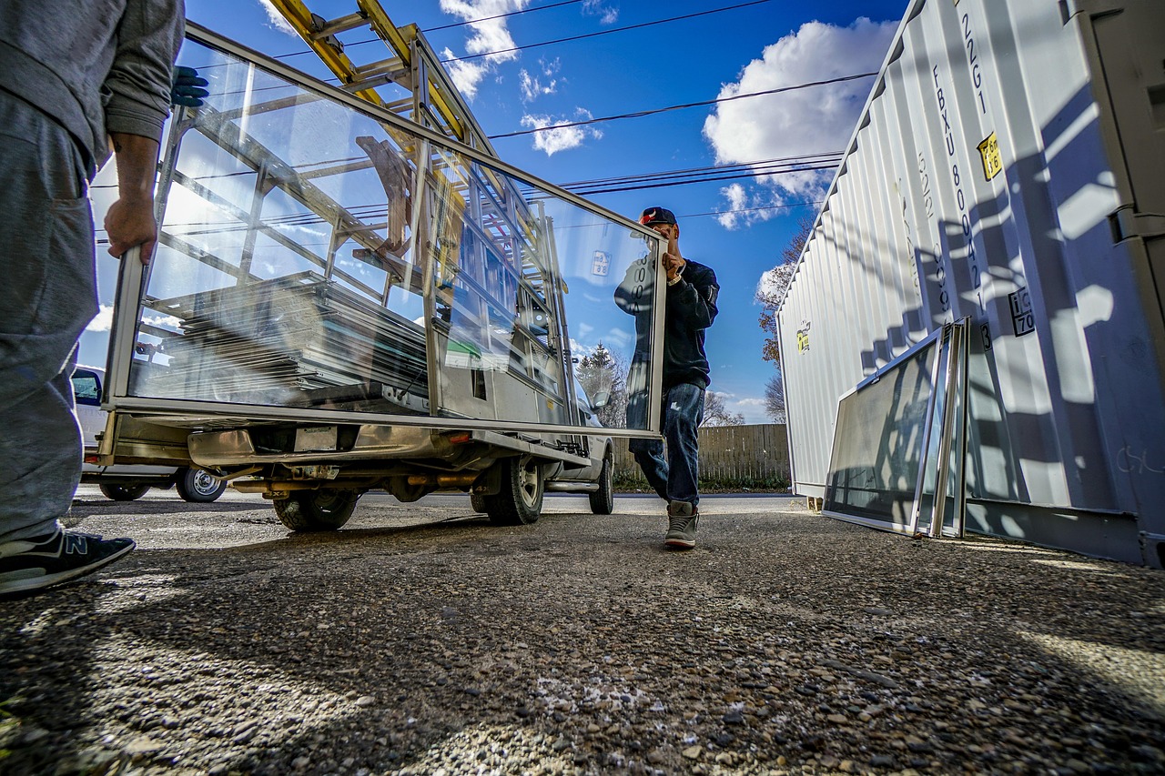 Services glass work, workers, carrying glass, glass carriers, window, windows, glass window, window worker, window install, window mover, work, glass, hard worker, big windows, window installer, glass movers, moving glass, glass transport, glass transportation, window worker, window install, window install, window install, window install, window install, window installer, window installer