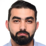 ahmad fakih.1024x1024